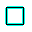 cursor 10867