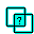 cursor 10868