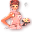 not_set.ani