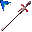 Blade cursor.ani