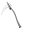 cursor 10895