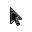 aero_arrow.cur