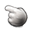 Interatividade Pixel.cur