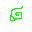 Document0001.ani