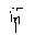 not_set.cur