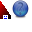 Multi Help Select.ani
