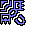 cursor 10933