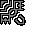 cursor 10935