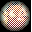 not_set.ani