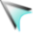 Cool cursors.ani