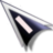 busy.ani