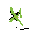 cursor.ani