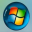 windows logo.cur