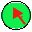Document0001.curraton.cur