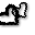 not_set.ani