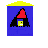 cursor1.cur