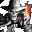 skull.cur