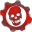 Gears loading.ani