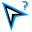 cursor 11037
