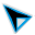 cursor 11038