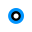 cursor 11046