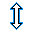 cursor 11047