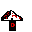 not_set.cur