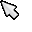 cursor_arrow.ani