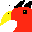 hawk.cur