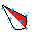 England Cursor.ani