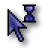cursor 11092