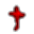 cursor 11110