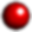 cursor 11129
