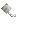 cursor 1113