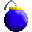 cursor 1114