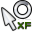 XF_cursor_busy.ani