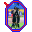 not_set.ani