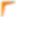 cursor 11156