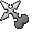 Nobody sign cursor.cur