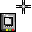 cursor 11178