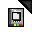 cursor 11179