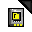 cursor 11180