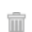 trash.ani