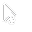 Neon Cursor.cur