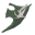 divide spirit shield made by shadowpk_u.cur