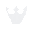 Kingdom Hearts necklace cursors completed.ani