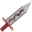Darkblade.ani
