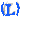 [L].ani