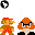 Mario2.ani