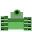 tankmation.ani